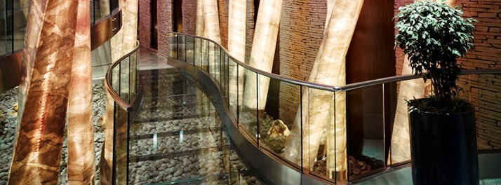 819/Hyatt Regency - Mumbai 04.jpg